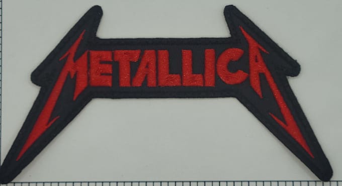 do custom embroidery digitizing pxf dst pes jef