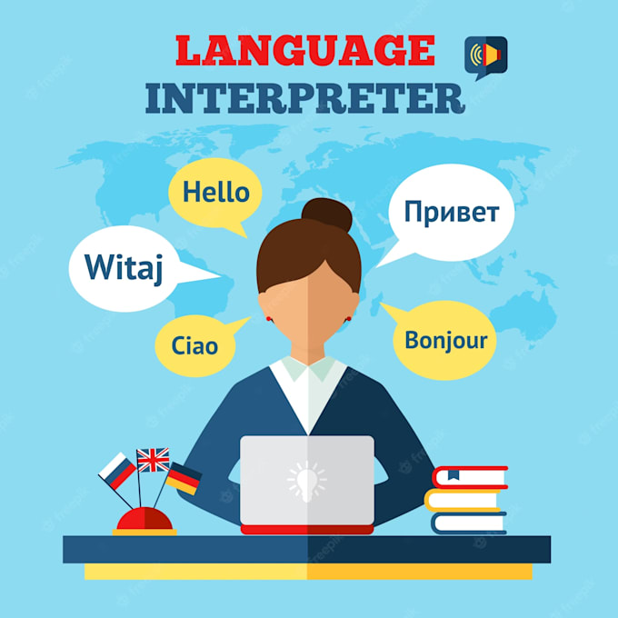 deliver accurate and nuanced translations
