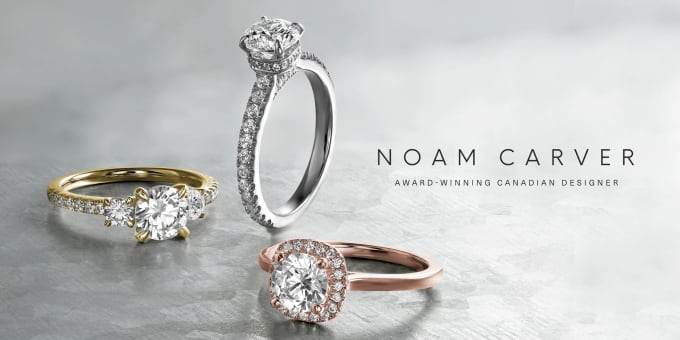 Rings website cheap