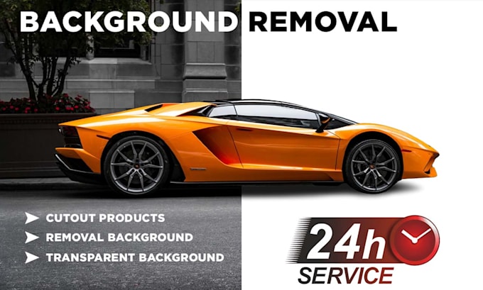 do silhouette in photoshop, remove background, and clipping path