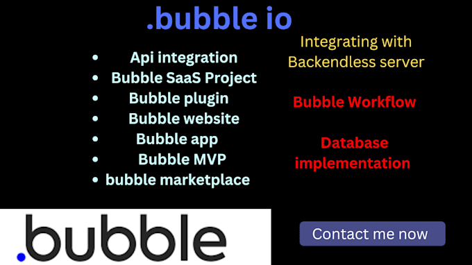 setup workflow automation with openclaw ai model,mvp api bubble plugin webhook