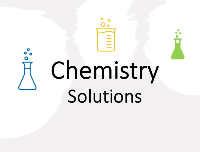 solve-chemistry-worksheets-spectra-numericals-labs-by-usvahh-fiverr
