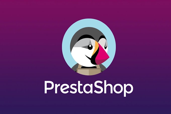 fix the bug in your prestashop store