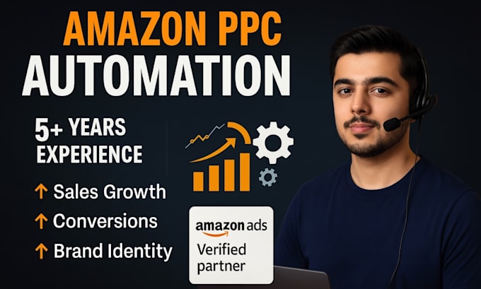do amazon PPC automation campaigns fba advertising sponsored ads