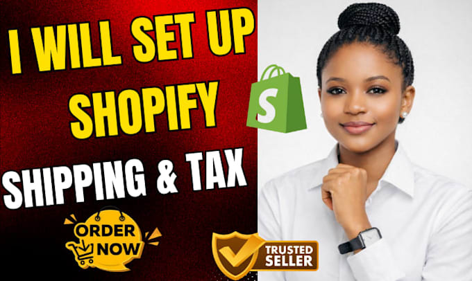 set up shipping tax shopify taxes fix shopify bugs