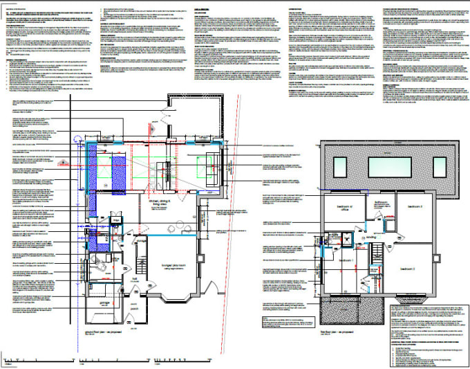Does Garage Conversion Require Building Regulations