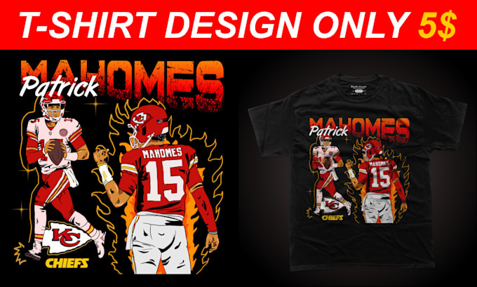 create tshirt design vintage, darkart, and other style