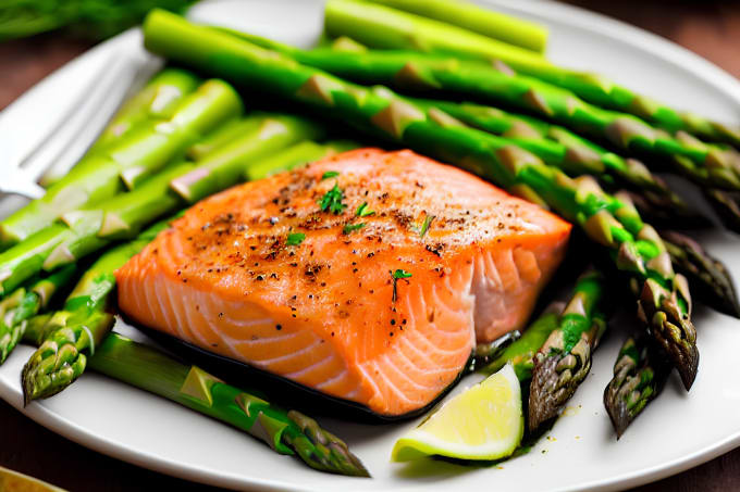 use-ai-to-create-high-quality-food-and-product-photo-by-smhunlu-fiverr