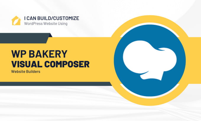 wpbakery visual composer 5.0 1 free download