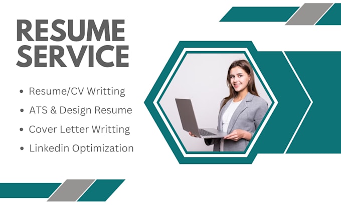 Build a career changing resume - Build A Career Changing Resume And Cover Letter With Transferable Skills 