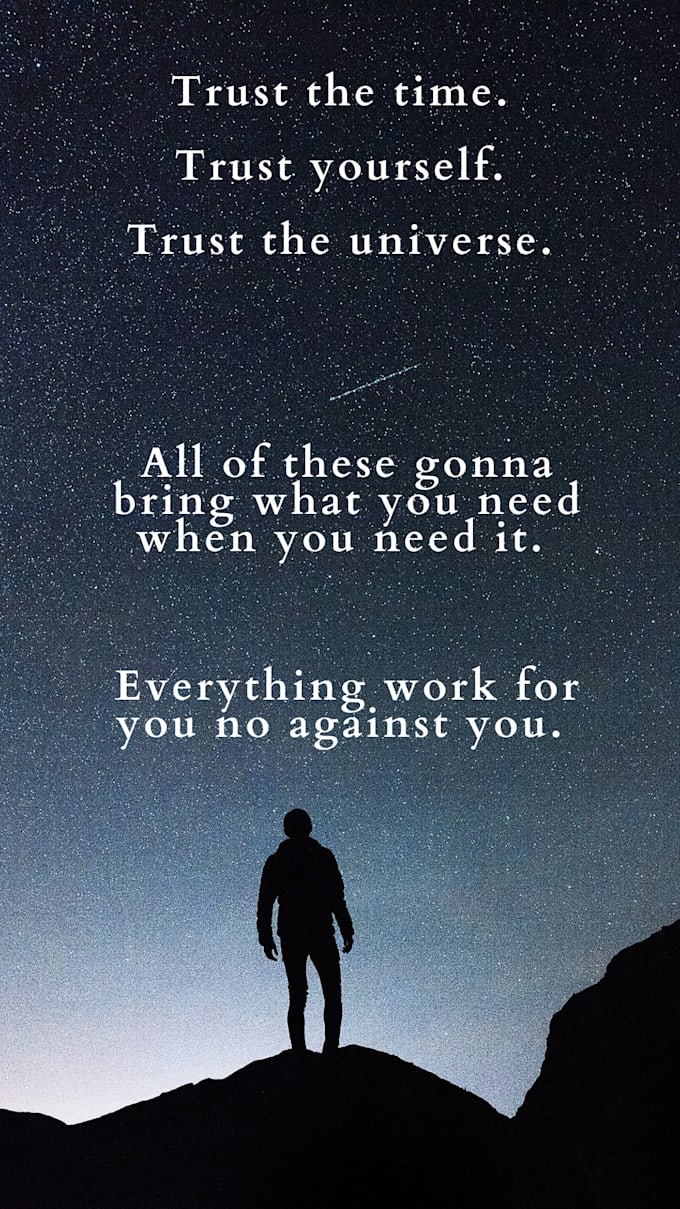 Write a motivational and inspirational articles by Regiana28 Fiverr