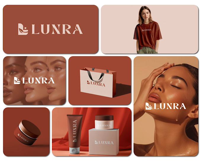 create logo design cheap