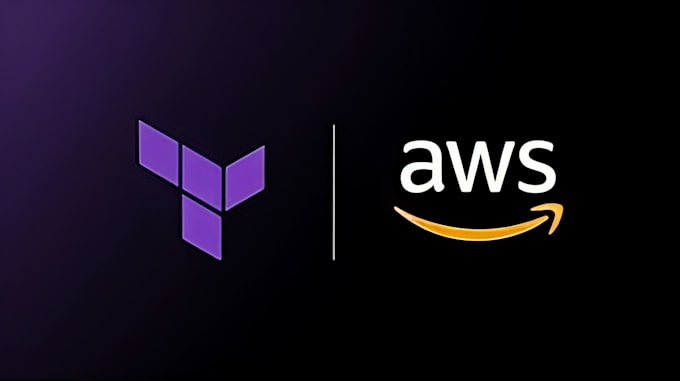 be your devops iac expert with terraform ansible or cloudformation