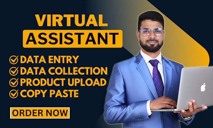 do accurate data entry, copy paste, web research, excel data entry jobs