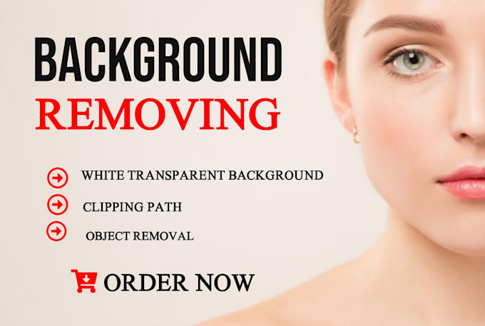 Remove background image and do product photo editing by Mustafaraza920 ...
