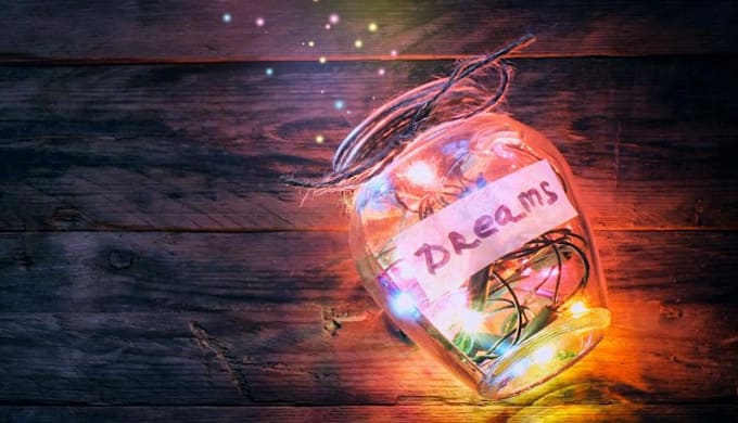 do interpretation and analysis your good or bad dreams