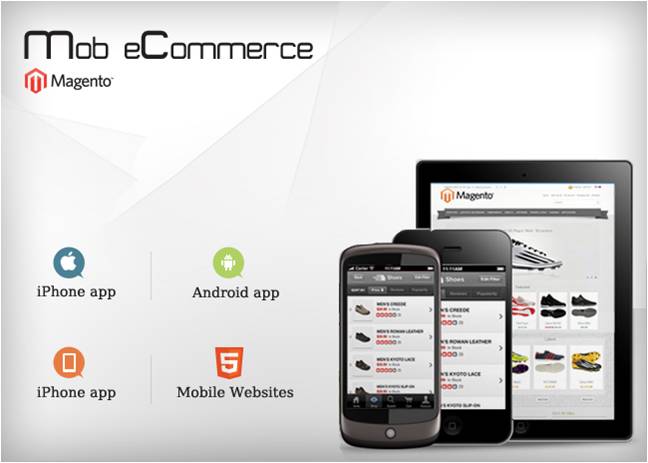 do mobile friendly ecommerce