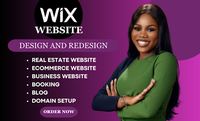 wix website design wix website redesign wix website design wix website redesign