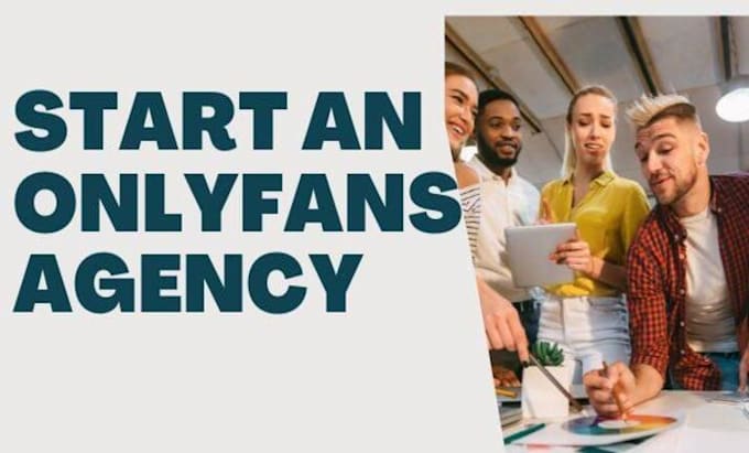 create onlyfans website, onlyfans agency website