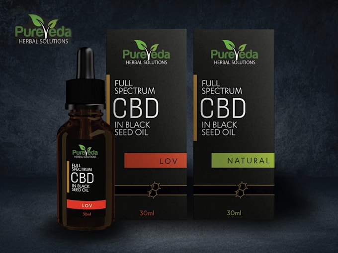 give you the best packaging designs