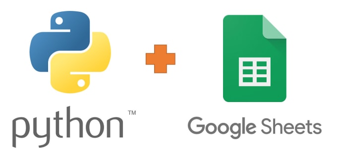 Create python script for your data analysis and visual dashboard on ...