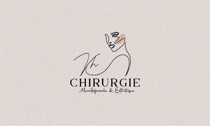 Do modern creative logo design for your company by Anaselaazar | Fiverr