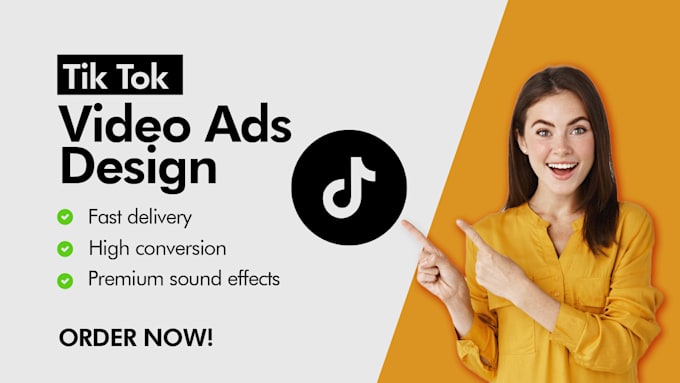 design top notch app promo ai saas explainer videos