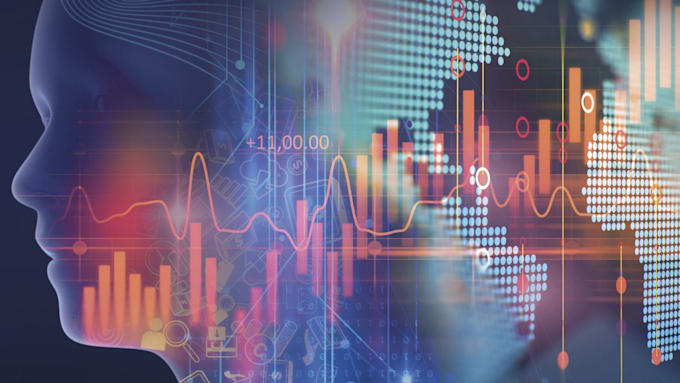 develop nlp and machine learning solutions for text and sentiment analysis