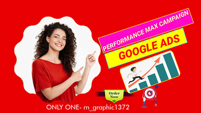 setup audit and optimize your google performance max campaign  for more profit