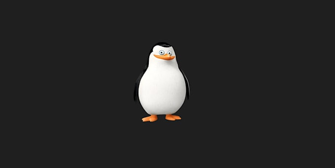 Pinga Remove Background Creat your designs on time by Shikangapatson | Fiverr