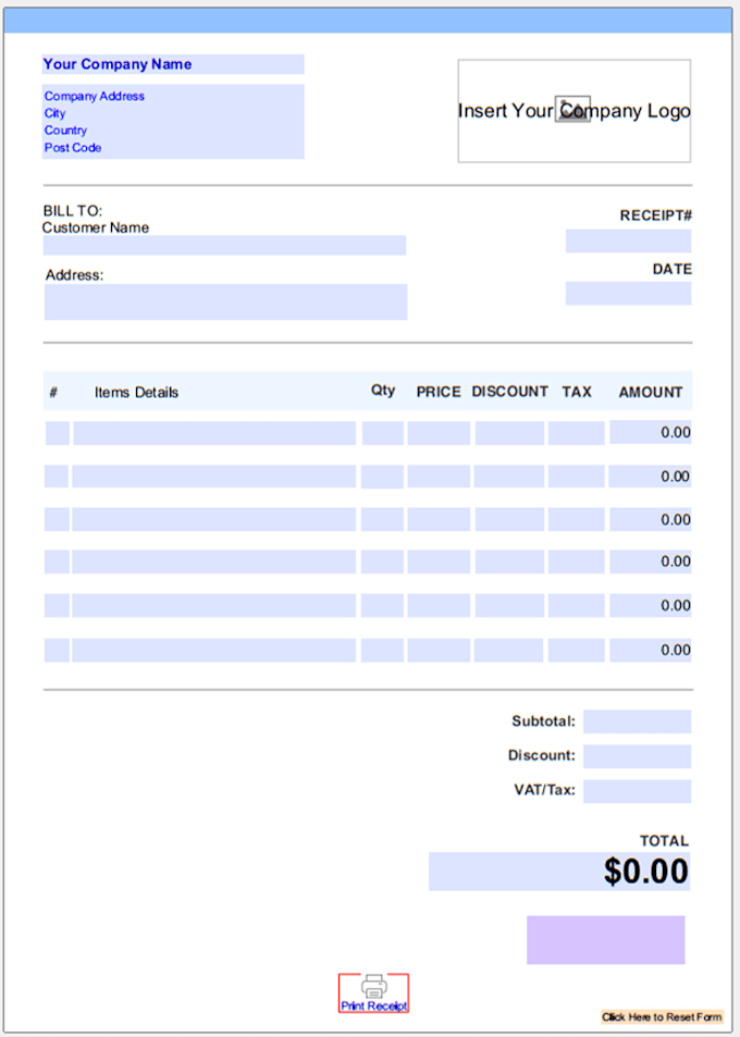 automate excel tasks and excel macros