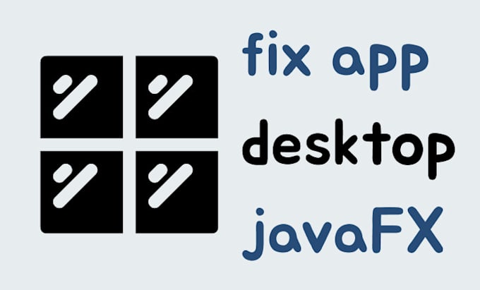 livexlive desktop app livexlive desktop app