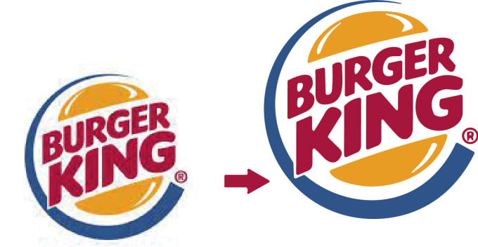 professional image vectorization service