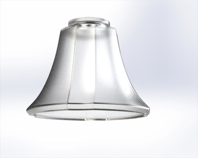 design for manufacturing and presentation