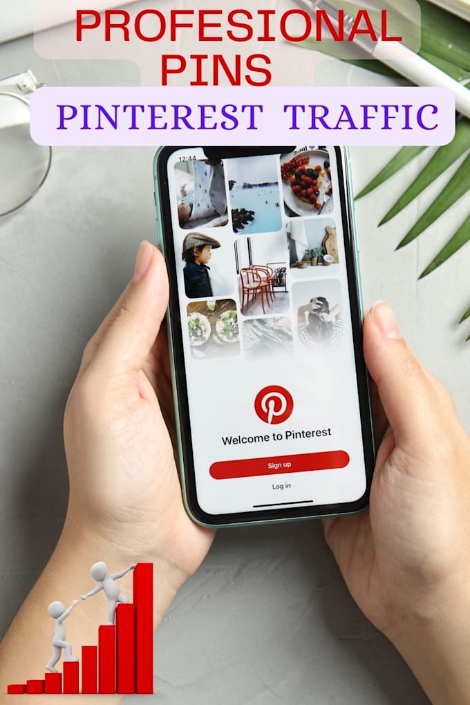 Create A Custom Pinterest Pin By Mihamz Fiverr Create A Custom Pinterest Pin By Mihamz Fiverr
