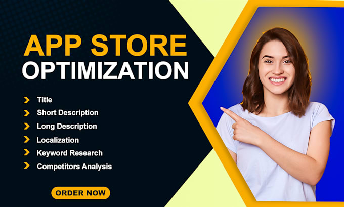 do top app store optimization aso for apps and games
