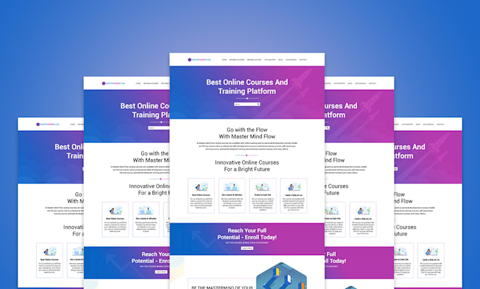 design UI UX website , dashboard, mobile app UI design, UI UX design, wireframe