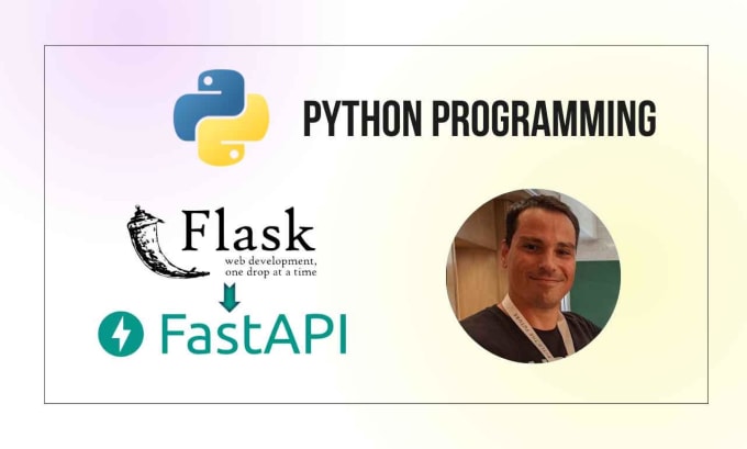 Make the python program you need, integrated with openai api by Raphauy ... image.