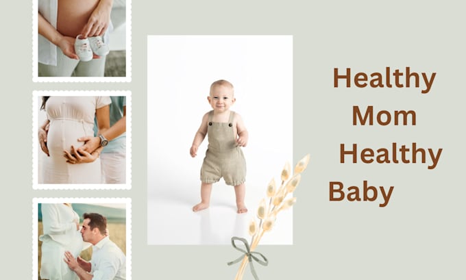 write your pregnancy ,motherhood and parenting article