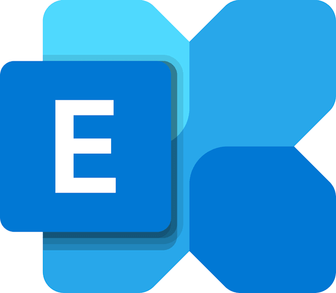 setup , migrate , troubleshoot your office 365 services