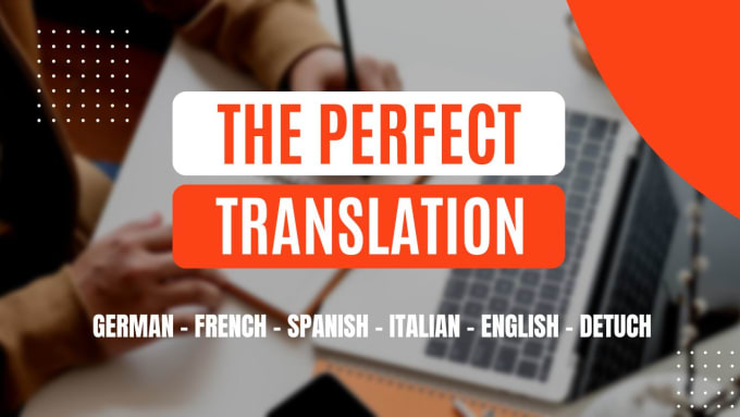 Translation to multiple language 