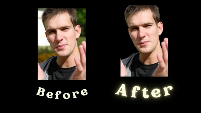Remove Background Professionally Of Any Picture By Xaqqoo Fiverr Remove Background Professionally Of Any Picture By Xaqqoo Fiverr