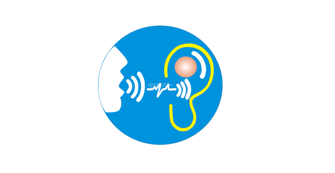 assist you in speech language pathology field