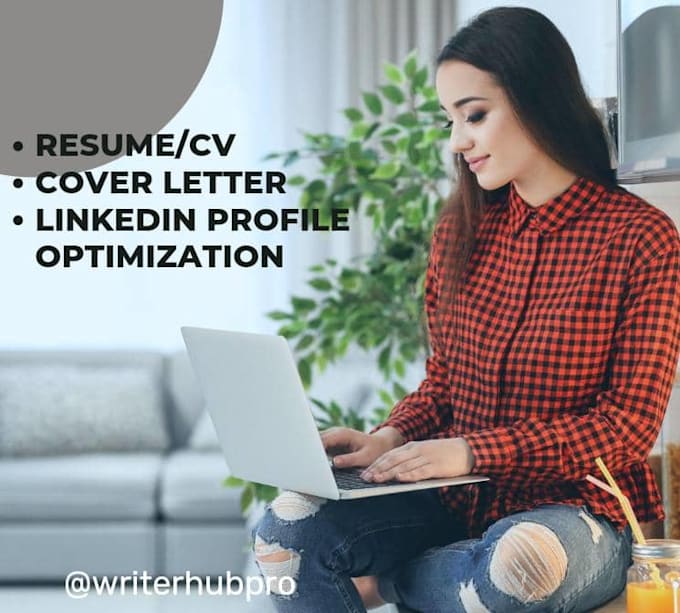 write a professional software engineers cv, web3, blockchain builders resume, cv