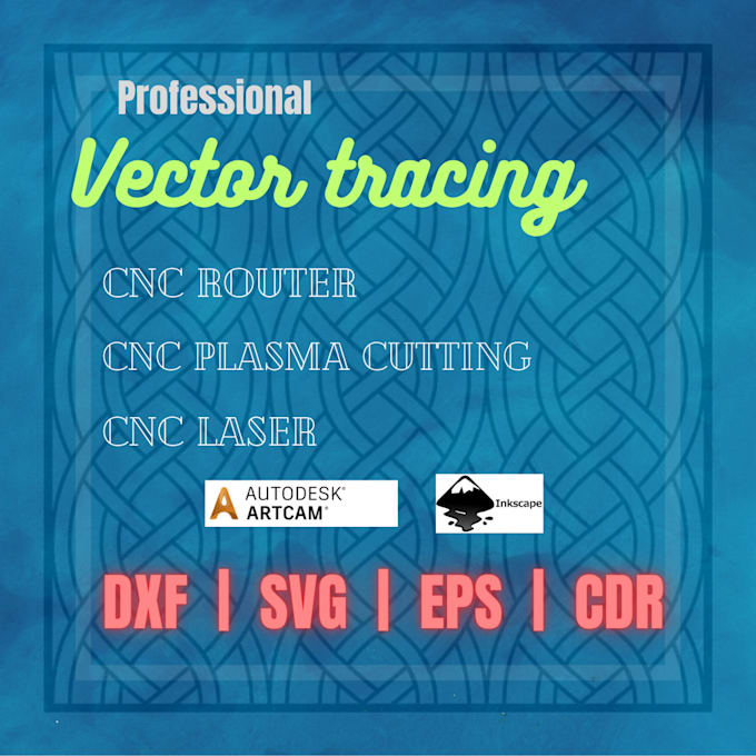 Turn Any Image Art Into A Vector File By Designking2023 Fiverr Turn Any Image Art Into A Vector File By Designking2023 Fiverr
