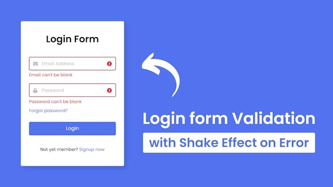 create dynamic PHP form,  HTML and ajax web forms