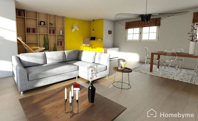 publish a guest post on da91 home  blog