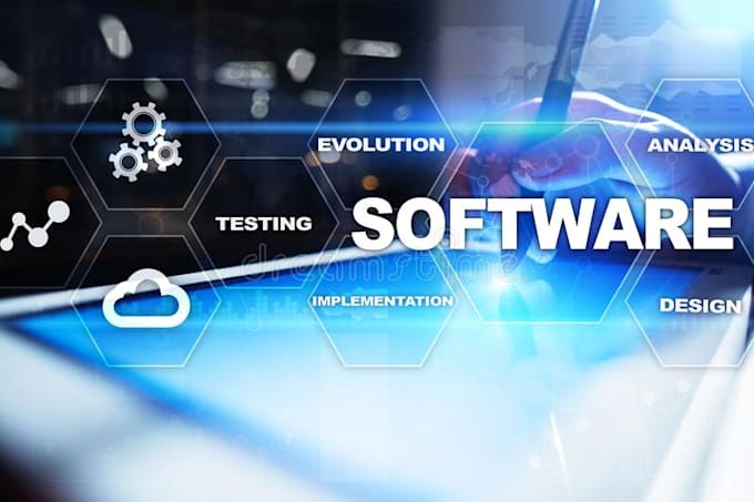 assist in data analysis by using software, amos, spss, stata, nviv0