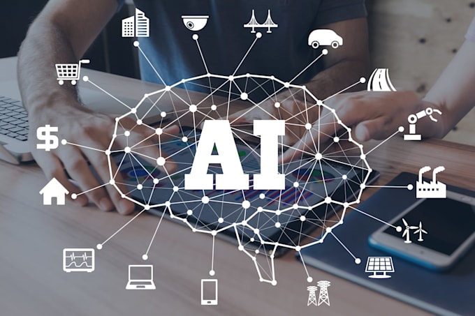 consult you on your ai prompts and requests
