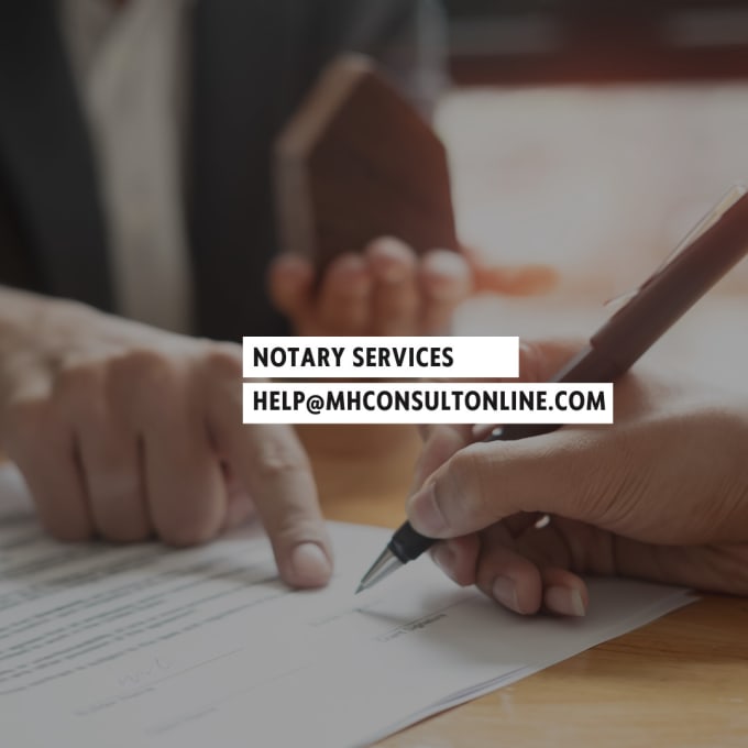 certify your documents in portugal